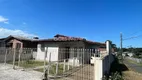 Foto 2 de Casa com 3 Quartos à venda, 184m² em Prospera, Criciúma