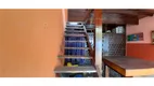 Foto 20 de Casa com 4 Quartos à venda, 184m² em Cidade Praiana, Rio das Ostras