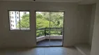 Foto 3 de Apartamento com 3 Quartos à venda, 115m² em Vila Andrade, São Paulo