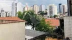 Foto 7 de Casa com 2 Quartos à venda, 125m² em Vila Romana, São Paulo