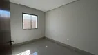 Foto 6 de Casa com 3 Quartos à venda, 70m² em Ibituruna, Montes Claros