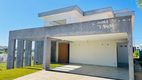 Foto 2 de Casa de Condomínio com 5 Quartos à venda, 350m² em Gran Royalle, Lagoa Santa
