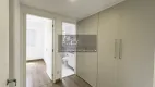 Foto 14 de Apartamento com 2 Quartos para venda ou aluguel, 93m² em Vila Leopoldina, São Paulo