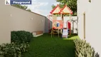 Foto 15 de Casa de Condomínio com 3 Quartos à venda, 167m² em Alto do Calhau, São Luís