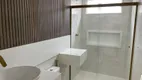 Foto 24 de Apartamento com 3 Quartos à venda, 143m² em Pituba, Salvador