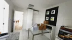 Foto 20 de Apartamento com 4 Quartos à venda, 240m² em Canela, Salvador