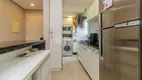 Foto 20 de Apartamento com 2 Quartos à venda, 70m² em Partenon, Porto Alegre