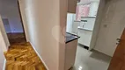 Foto 8 de Apartamento com 3 Quartos à venda, 83m² em Tijuca, Rio de Janeiro