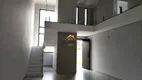 Foto 17 de Casa de Condomínio com 3 Quartos à venda, 238m² em Jardim Celeste, Jundiaí