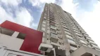 Foto 2 de Apartamento com 1 Quarto à venda, 51m² em Jardim Anália Franco, São Paulo