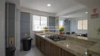 Foto 15 de Apartamento com 3 Quartos à venda, 67m² em Nova Petrópolis, São Bernardo do Campo