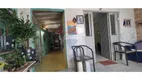 Foto 7 de Casa com 3 Quartos à venda, 118m² em Potengi, Natal