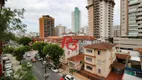 Foto 18 de Apartamento com 4 Quartos à venda, 280m² em Aparecida, Santos