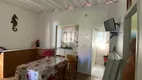 Foto 19 de Casa com 2 Quartos à venda, 90m² em Ingleses do Rio Vermelho, Florianópolis