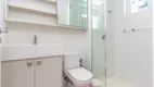 Foto 22 de Apartamento com 3 Quartos para alugar, 129m² em Centro, Balneário Camboriú