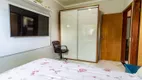 Foto 20 de Casa de Condomínio com 3 Quartos à venda, 200m² em Vicente Pires, Brasília