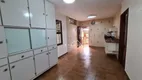 Foto 30 de Casa com 3 Quartos à venda, 229m² em Nova América, Piracicaba