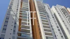 Foto 25 de Apartamento com 3 Quartos para alugar, 119m² em Jardim Belo Horizonte, Campinas