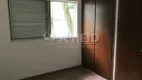 Foto 8 de Apartamento com 2 Quartos para alugar, 74m² em Jardim Marajoara, São Paulo