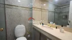 Foto 13 de Cobertura com 3 Quartos à venda, 146m² em Barra da Tijuca, Rio de Janeiro