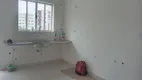 Foto 7 de Sobrado com 2 Quartos à venda, 145m² em Jardim Guedala, São Paulo