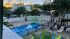 Foto 22 de Apartamento com 2 Quartos para alugar, 70m² em Jardim Vila Mariana, São Paulo