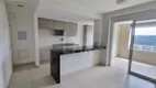 Foto 25 de Apartamento com 2 Quartos à venda, 77m² em Vila da Serra, Nova Lima