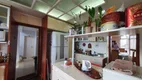 Foto 8 de Apartamento com 3 Quartos à venda, 175m² em Vila Mariana, São Paulo