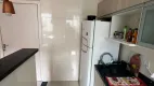 Foto 30 de Apartamento com 2 Quartos à venda, 48m² em Centro, Sapucaia do Sul