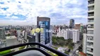 Foto 7 de Apartamento com 2 Quartos para alugar, 70m² em Brooklin, São Paulo