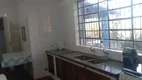 Foto 21 de Fazenda/Sítio com 10 Quartos à venda, 830m² em Residencial Sete Quedas, Itu