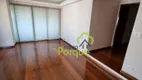 Foto 5 de Apartamento com 4 Quartos à venda, 171m² em Aclimação, São Paulo