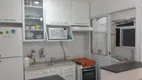 Foto 11 de Apartamento com 3 Quartos à venda, 60m² em Jardim Marajoara, São Paulo