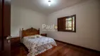 Foto 26 de Casa de Condomínio com 4 Quartos à venda, 1146m² em Fazenda São Quirino, Campinas