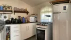 Foto 19 de Casa de Condomínio com 4 Quartos à venda, 400m² em , Rio Acima