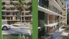 Foto 3 de Apartamento com 2 Quartos à venda, 68m² em Jardim Oceania, João Pessoa