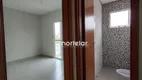 Foto 19 de Apartamento com 2 Quartos à venda, 45m² em Jardim Libano, São Paulo