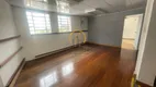 Foto 8 de Ponto Comercial para alugar, 300m² em Saúde, São Paulo