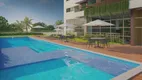 Foto 16 de Apartamento com 2 Quartos à venda, 53m² em Cordeiro, Recife