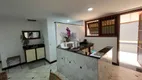 Foto 29 de Apartamento com 3 Quartos à venda, 126m² em Bosque, Campinas