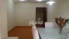 Foto 15 de Apartamento com 2 Quartos à venda, 72m² em Itaipava, Petrópolis