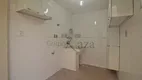 Foto 9 de Apartamento com 3 Quartos à venda, 150m² em Vila Mariana, São Paulo