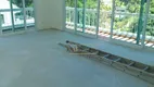 Foto 6 de Casa de Condomínio com 5 Quartos à venda, 600m² em Tamboré, Barueri