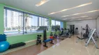 Foto 40 de Apartamento com 2 Quartos para alugar, 60m² em Petrópolis, Porto Alegre