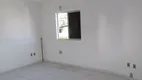 Foto 17 de Sala Comercial para alugar, 12m² em Poço, Maceió