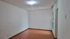 Foto 32 de Apartamento com 4 Quartos para venda ou aluguel, 240m² em Adrianópolis, Manaus