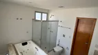 Foto 8 de Casa de Condomínio com 4 Quartos para alugar, 374m² em Jardim Florença, Goiânia