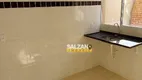 Foto 16 de Casa com 2 Quartos à venda, 68m² em Residencial Estoril, Taubaté