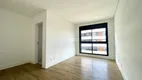 Foto 22 de Apartamento com 3 Quartos à venda, 155m² em Jurerê, Florianópolis