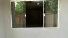 Foto 11 de Apartamento com 2 Quartos à venda, 102m² em Campo Grande, Rio de Janeiro